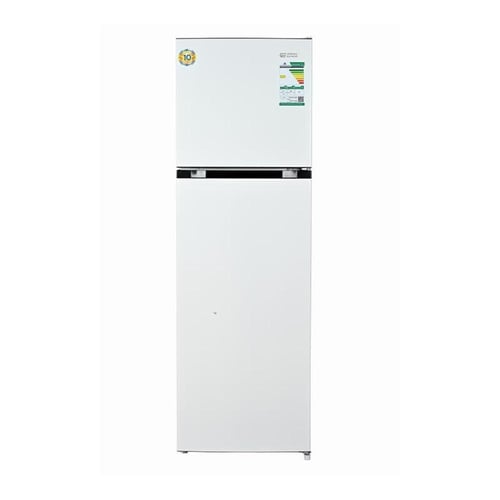 ثلاجة جنرال سوبريم ٨.٩ قدم بخاى