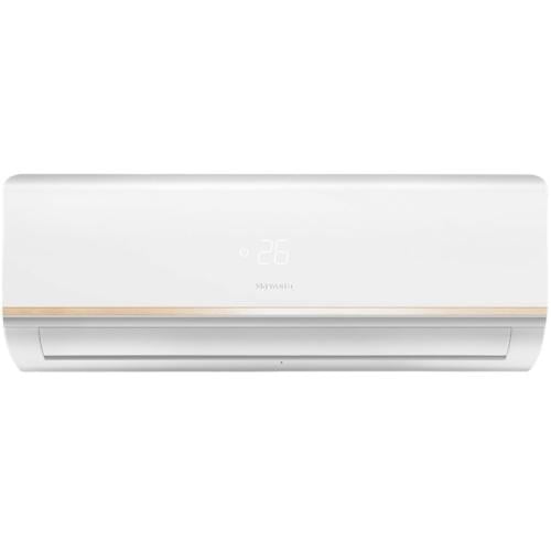 مكيف سبليت سكاي وورث بسعة تبريد 17,400 وحدة