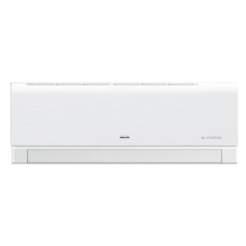 مكيف اسبليت اوكس AUX سعة التبريد 18000 وحدة انفرتر...