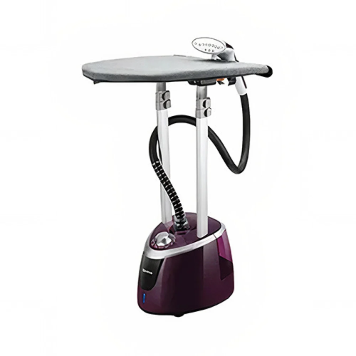 نادكو جهاز كي الملابس بالبخار بقدرة 1950 وات 2.8 L...