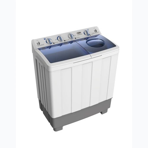 غسالة حوضين كروني 10 كيلو