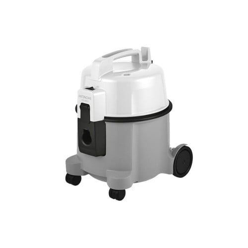 هيتاشي ، مكنسة كهربائية ، 7.5 لتر ، 1300 واط ، رما...