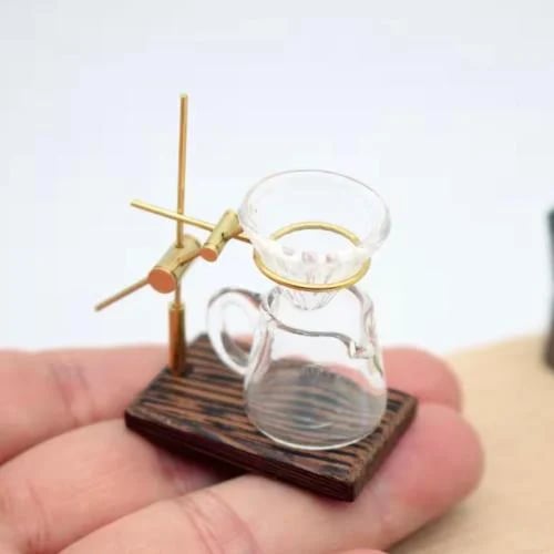 v60 مُصغر