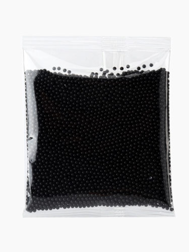 Gel Blaster Orbis - Black