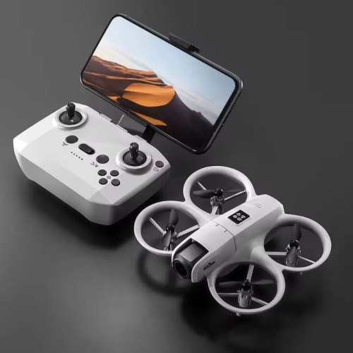 GT3 Drone