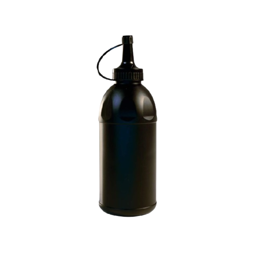 Large Orbis Bottle