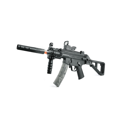 MP5K Gel Blaster – Black