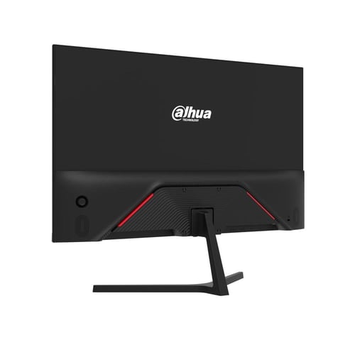 داهوا شاشة العاب FHD 27 انش (DHI-LM27-D200Y) - 120...