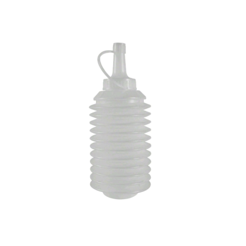 Small Orbis Bottle