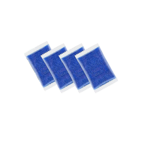 Gel Blaster Orbis - Blue