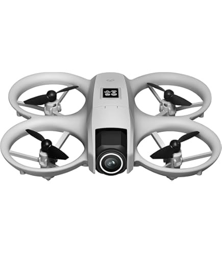 طائرة درون GT3