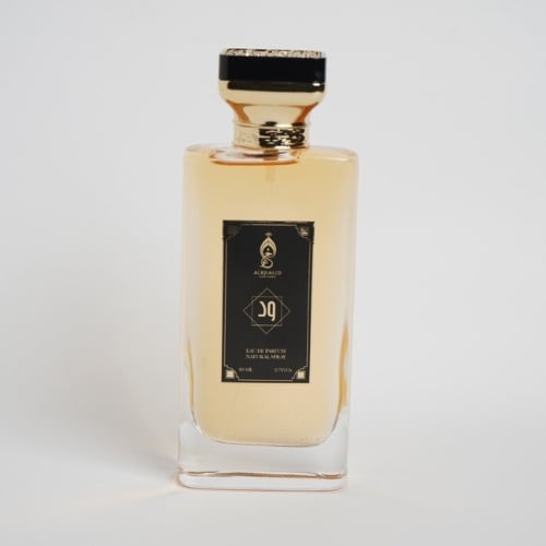 عطر ود النسائي 80 مل