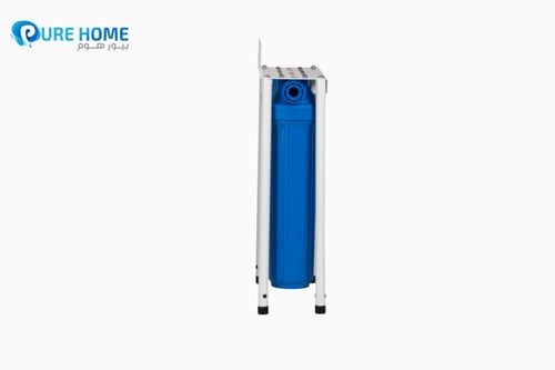 فلتر ماء جامبو إيطالي