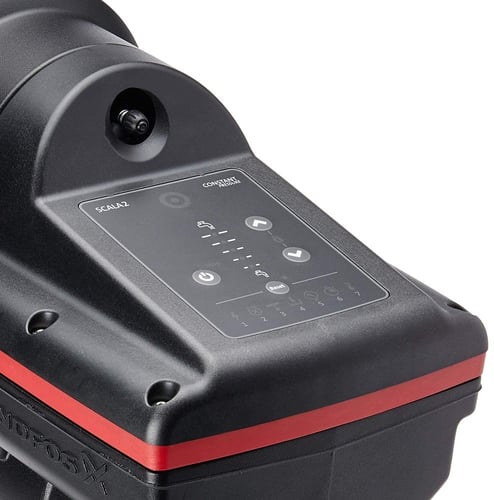 مضخة سكالا 2