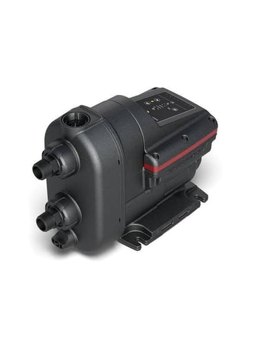 مضخة سكالا 2