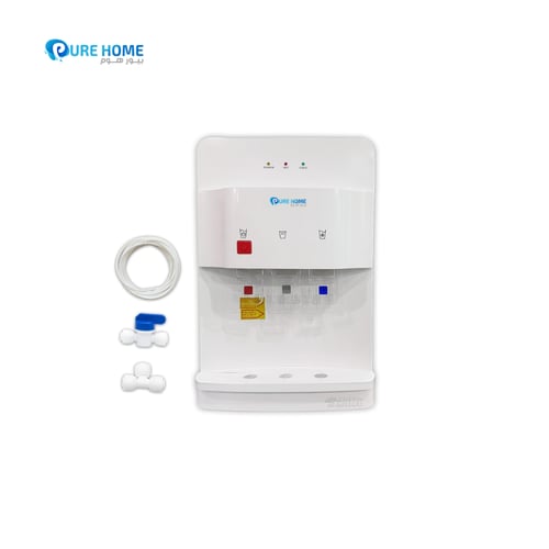 برادة ذاتية التعبئة