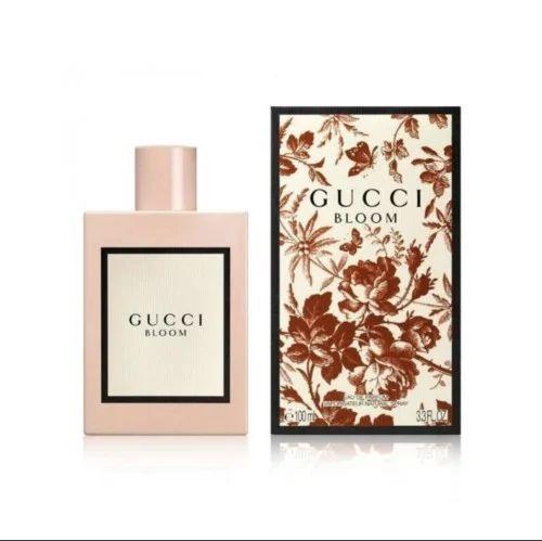 Gucci Bloom