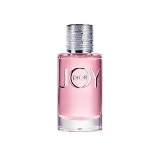 Joy perfume from Dior