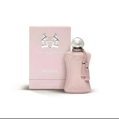 Dioramali Delina perfume