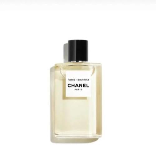 Chanel paris-BIARRITZ