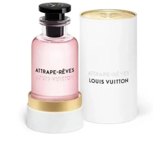 Louis Vuitton Atrape Rivers perfume