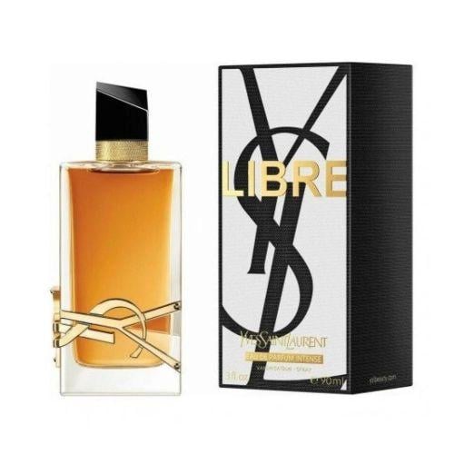 Salvadori ID Parfum Intense