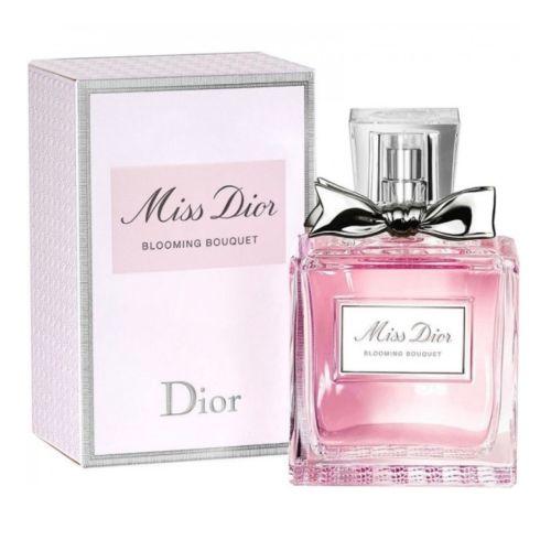 Blooming Bouquet Dior perfume