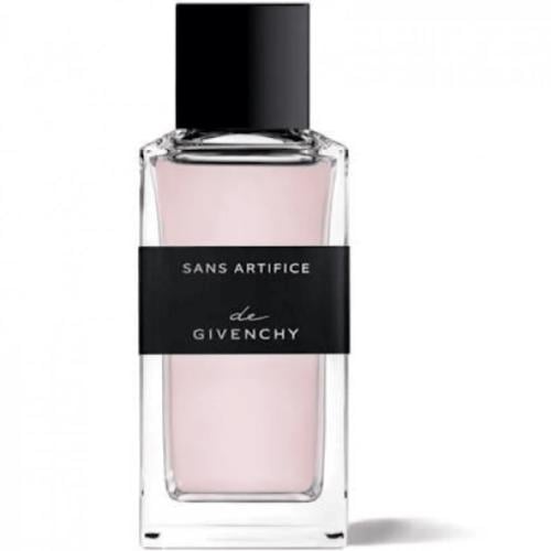 Givenchy Sensi Artefice perfume