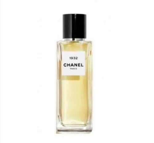 Chanel 1932 perfume
