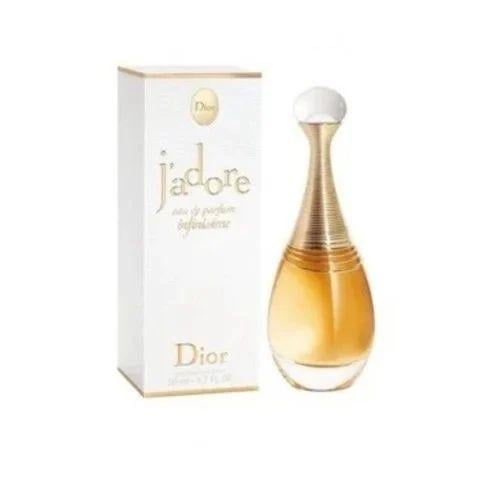 J'adore perfume from Dior