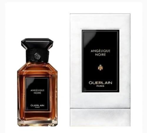 Guerlain Angelique Noir