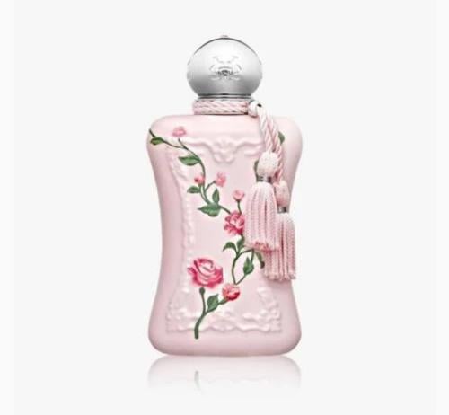 Parfum perfume of Dior Delina the new edition