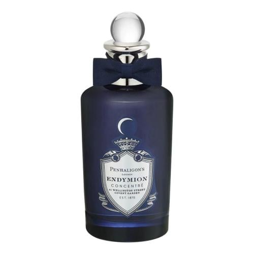 Benehalgonz Endymion Concentrate