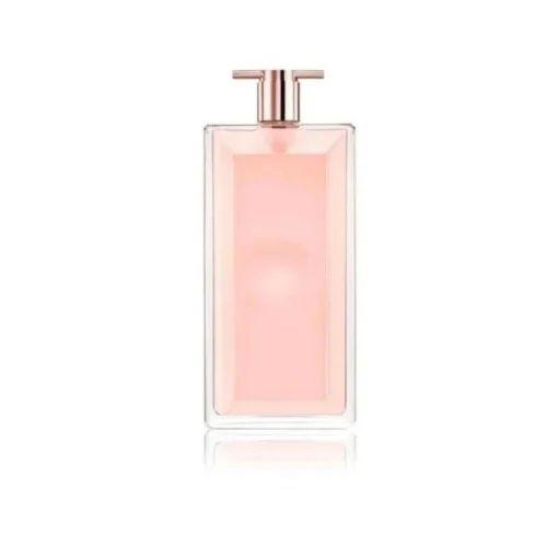 Lancôme perfume