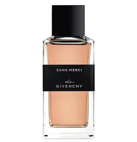 Givenchy Sence Merci