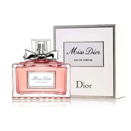 Dior Addict Parfum