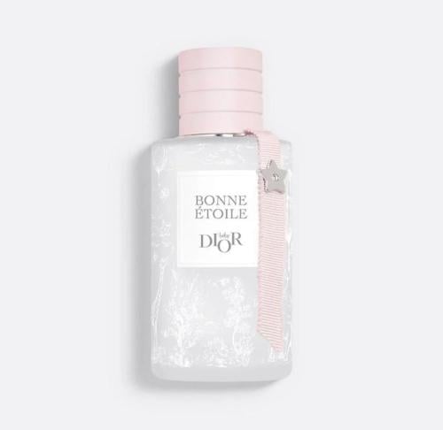 Dior Baby Kids perfume