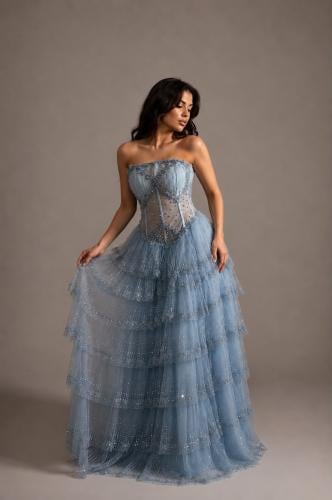فساتين تيارا ♕50
