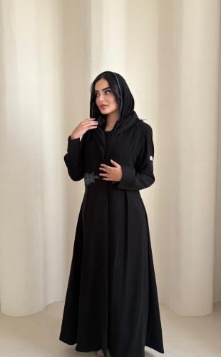 عباية بليزر LS1