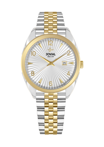 Women's watch