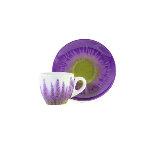 خزامى | LAVENDER