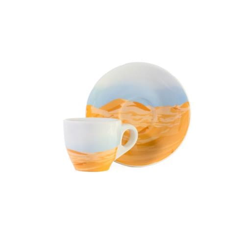 صحراء | DESERT
