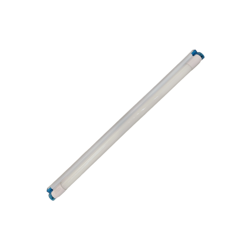 قاعدة نجف مفرد 60 سم