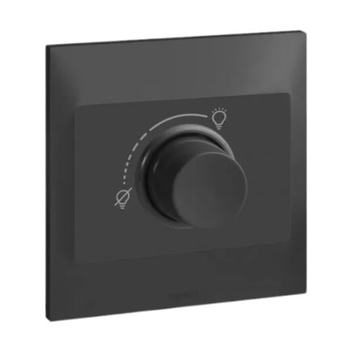 دايمر 300 واط أسود ليجراند بلانكو إس