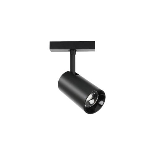 إنارة موجهة مغناطيسية اضاءة اصفر 3000K الاستطاعة 2...