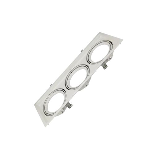 فريم بي جي ثلاثي مقاس 16.5 في 47 سم