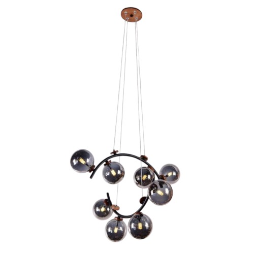 ثريا مودرين DRONE M393/4+4