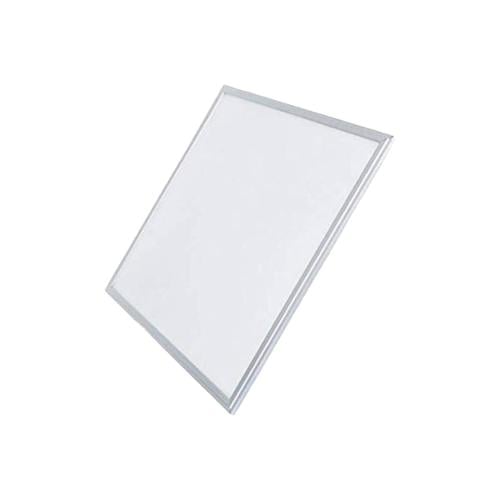 نجف ليد بنل 60×60 لوح نحيف ثلجي 60 واط - TOP اضاءة...