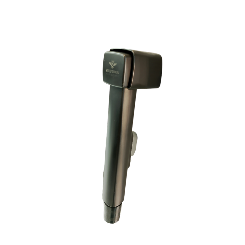 شطاف اسود YGH177BK سيفونا