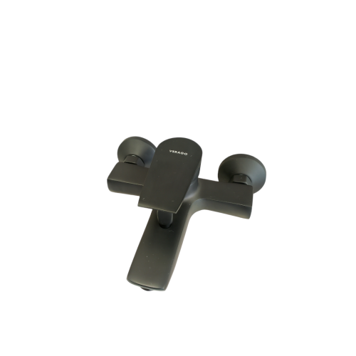 خلاط دش فيراجو اسود مطفي موديل VER-2200BL